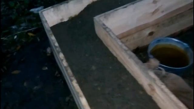 146ой день в деревне. Продолжение стройки смотреть онлайн
