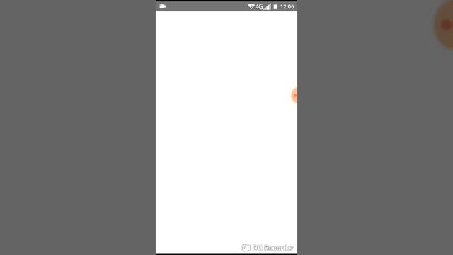 Как надо скачать майнкрафт На android. смотреть онлайн