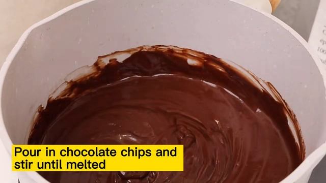 【ONLY 4 Ingredients】 Iceberg Lava Chocolate Cake Recipe | Miyano Daily ▶ 1080p VIDEO смотреть онлайн