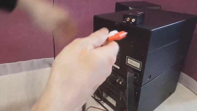 Как вывести звук с Smart TV на музыкальный центр