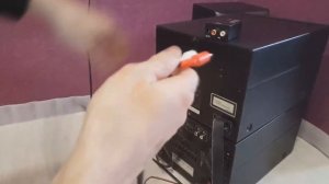 Как вывести звук с Smart TV на музыкальный центр