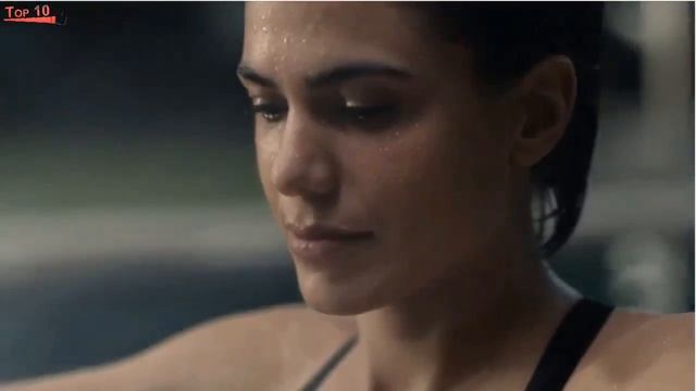 Who Is best iPHONE ?8 OR X. смотреть онлайн