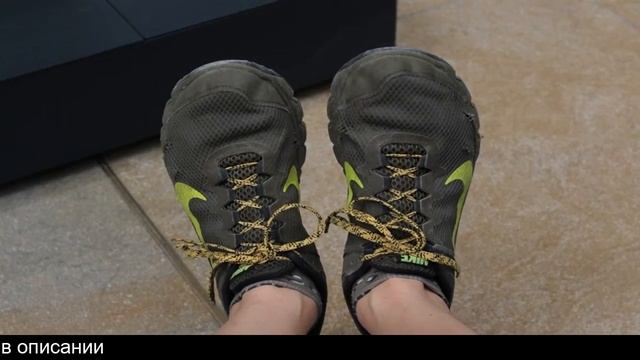 Купить обувь на алиэкспресс смотреть онлайн