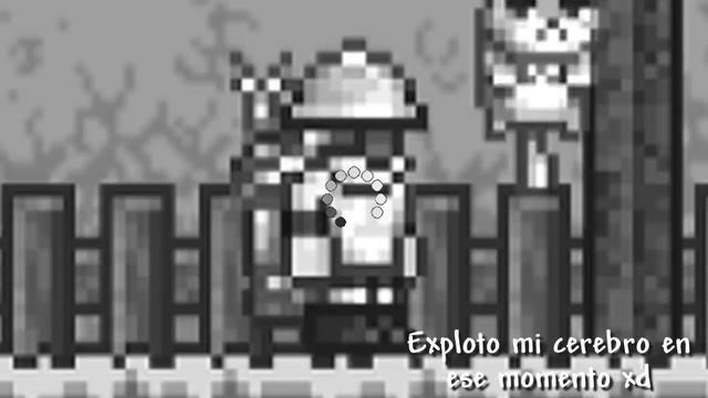 TOP 8 DIFÍCILES Y MEJORES MINIJEFES EN TERRARIA 1.4 (LOS +NECESARIOS EN TERRARIA y todo sobre ellos смотреть онлайн