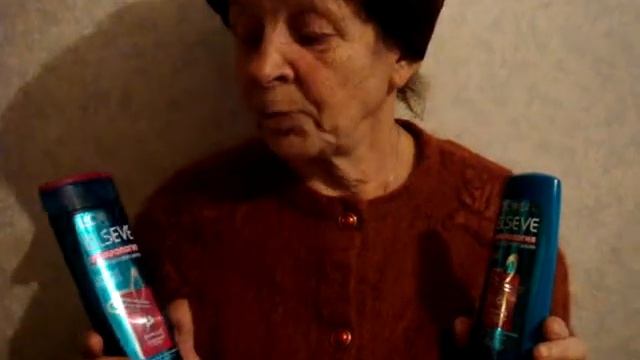 MOV00656 смотреть онлайн