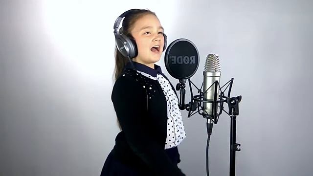 Маленький щенок - Пакеж Влада (8 лет) смотреть онлайн