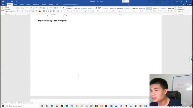LAB JAVA - giải bài Task Manager смотреть онлайн
