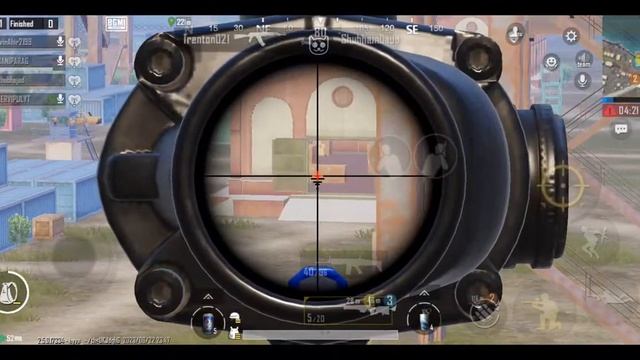 BGMI BOT OP 10 KD GUJRATI LIVE STREAM JOKER VIPUL #valorantlive #gujratigamers #gujrat смотреть онлайн