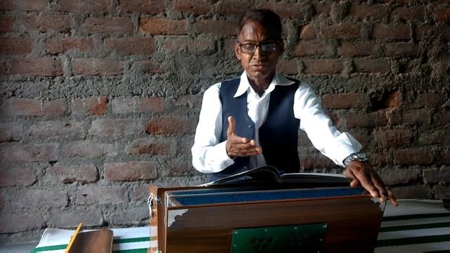 1 number bhim git,Tumko wandan karu mai bhim raj , wandan git смотреть онлайн