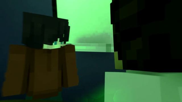 Destiny II: Тизер | Minecraft сериал | MSGO Creation смотреть онлайн