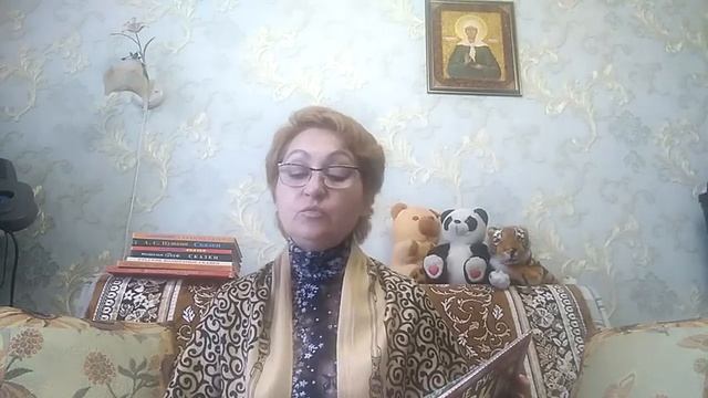 Сказки для детей