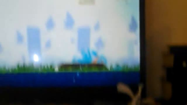 Sonic let's play angry birds trilogy смотреть онлайн