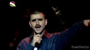 Мехрубони Равшан - Таманно | Mehruboni Ravshan - Tamanno ( mp3 Version)