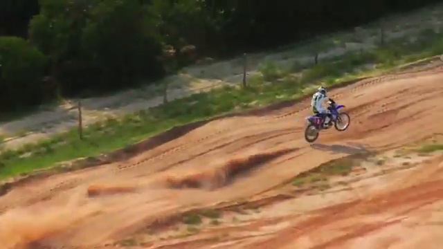 JAMES STEWART смотреть онлайн