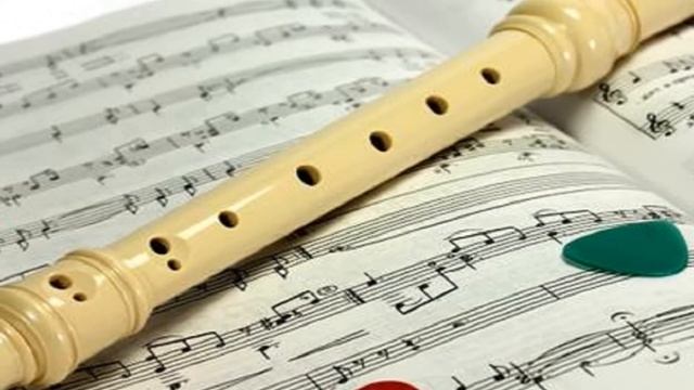 НИКОГДА НИ О ЧЕМ НЕ ЖАЛЕЙТЕ ВДОГОНКУ Стихи для души Автор Андрей Дементьев смотреть онлайн