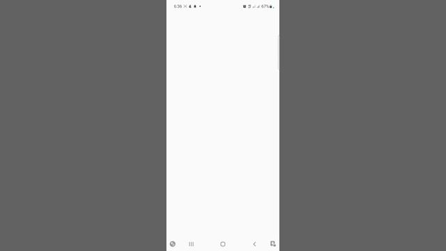 Roblox is not Working | Error code 503 Experiences failed to load | How to fix Roblox смотреть онлайн