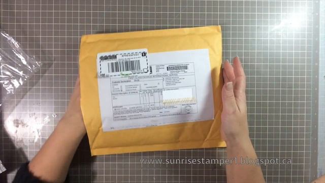 MISTI and MFT Haul Video смотреть онлайн