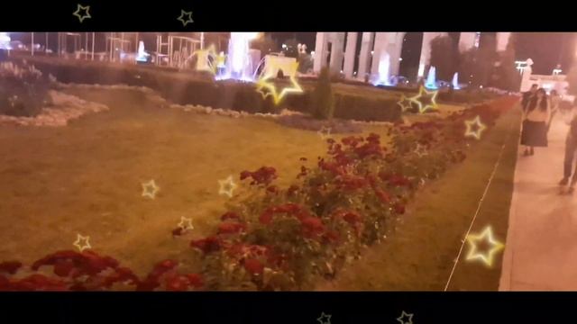 Метро ВДНХ смотреть онлайн