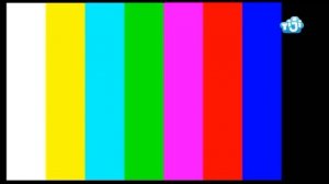 Окончание эфира TIJI  (18.01.2023)