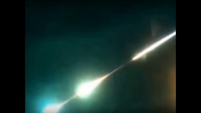 Плоская земля ? Три вопроса плоскоземельщикам)))