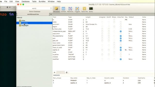CakeFest 2016 Amsterdam Workshop José Day 2 Part 1 смотреть онлайн