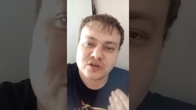 Мцыри М.Ю.Лермонтов отрывок: бой с барсом читает Олег Ионкин смотреть онлайн