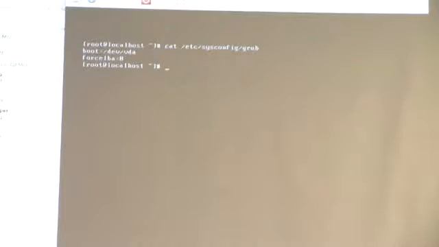Яндекс КИТ Популярный Linux смотреть онлайн