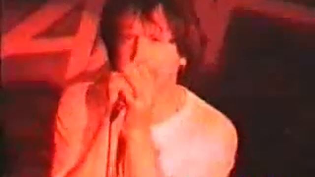 Пивные Моря - "Бригадный Подряд" (сл. А.Соя, муз. ?) смотреть онлайн