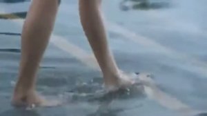 The Ritz-Carlton Sanya 5* - Ритц Карлтон Сания - Китай, Хайнань | обзор отеля, территория, пляж, сп