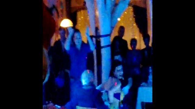 Лесная поляна 21.12.13 смотреть онлайн