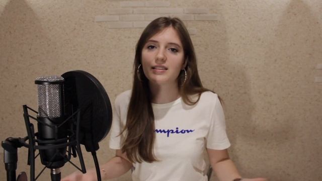 Моя история поступления в МГУ | Важные советы абитуриентам! смотреть онлайн