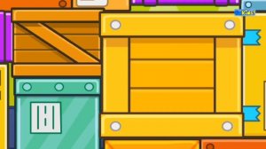 New Home Rebuild Truck And Racing Game For Kids - GoKids!