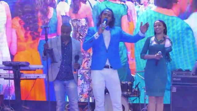 Almaty latino band "Dos Mulatos" - Алматы, Казахстан смотреть онлайн