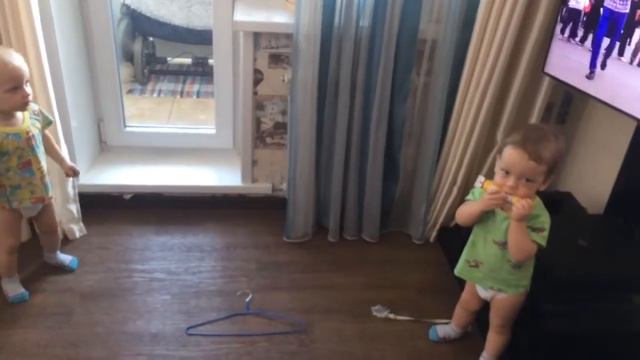 А сейчас хочу в пляс смотреть онлайн
