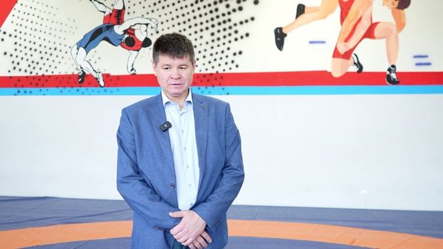 «СНТ». Х спартакиада. смотреть онлайн