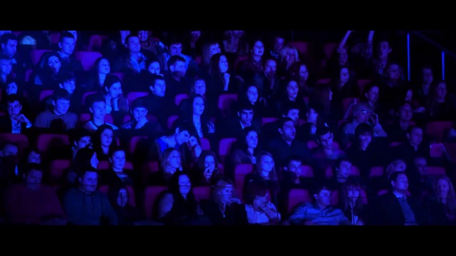 Тимати - Крокус Сити Холл 2012(фрагмент выступления) смотреть онлайн