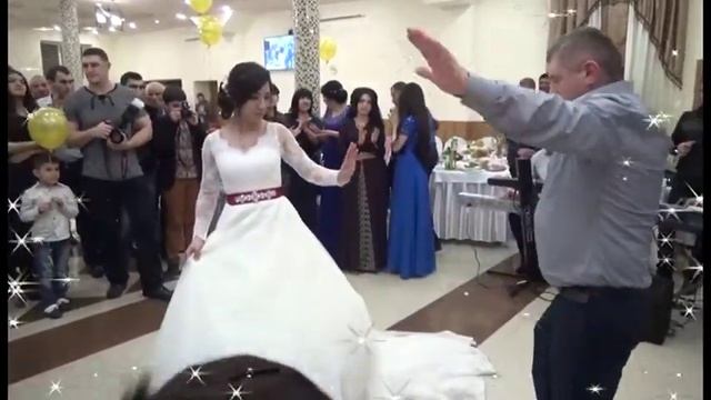 Волгоград.06.03.16 смотреть онлайн