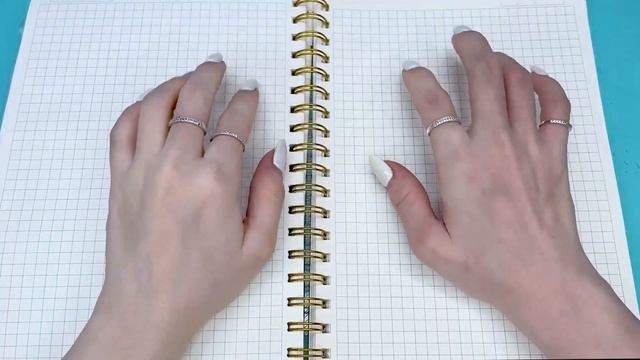 [✨Paper Diy✨] ? Douyin Makeup Tutorials ?? ASMR Paper Play ?? Satisfying Video смотреть онлайн