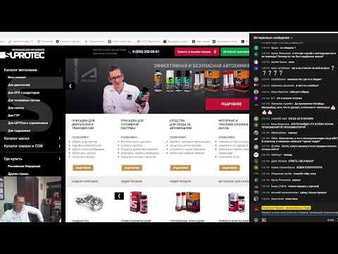 СМОТРИМ КАЧЕСТВЕННЫЙ КОНТЕНТ. смотреть онлайн