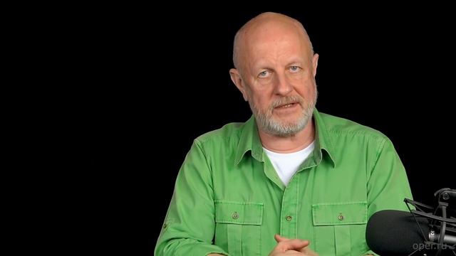 Гоблин ЖЁСТКО сливает Фейса и Поперечного! смотреть онлайн