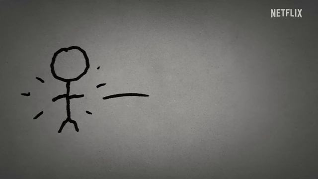 Фільм Джона Гілла "Стац"/ A Film by Jonah Hill Stutz - трейлер українською смотреть онлайн