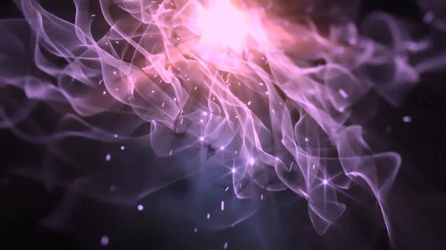 Живое о Живом - Как выглядит Бог? смотреть онлайн