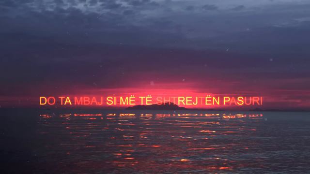Cricket Ft Numen - Merre (Remix)