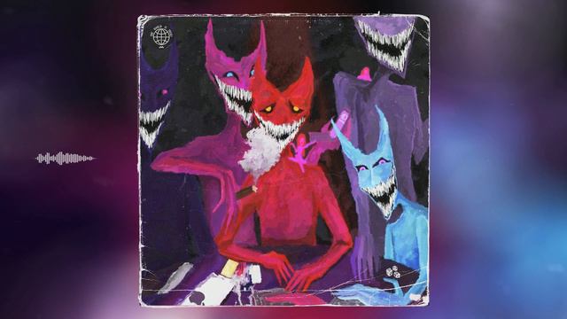 [10+] "DEMONS" - MELODIC PIANO SAMPLE PACK (Polo G, Lil Baby, Lil Tjay, Rod Wave Type Loops) смотреть онлайн