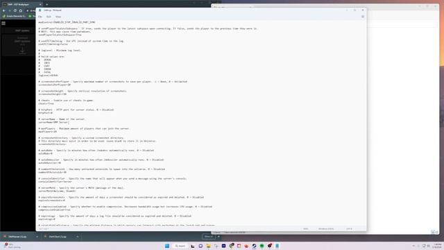 Multiplayer Mod For Kerbal Space Program | Dark Multiplayer Mod 2023 смотреть онлайн
