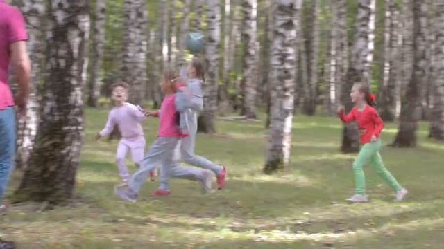Клип Родина смотреть онлайн
