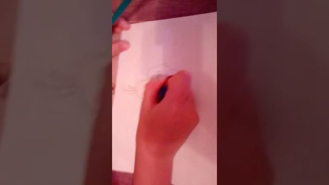 Рисую попугая разбойника простые рисунки#1 смотреть онлайн