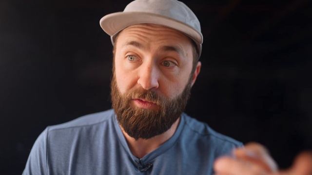 Sram Maven: The Breakdown смотреть онлайн