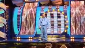 Юморист Игорь Маменко  Стриптизер автомеханик!!!