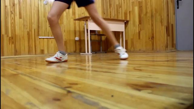 Головко София смотреть онлайн
